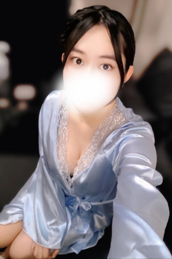 小鳥遊 ねねの写真