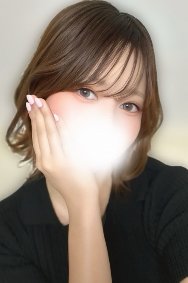 芦沢 みなの写真