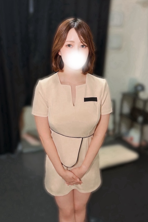 芦沢 みなの写真