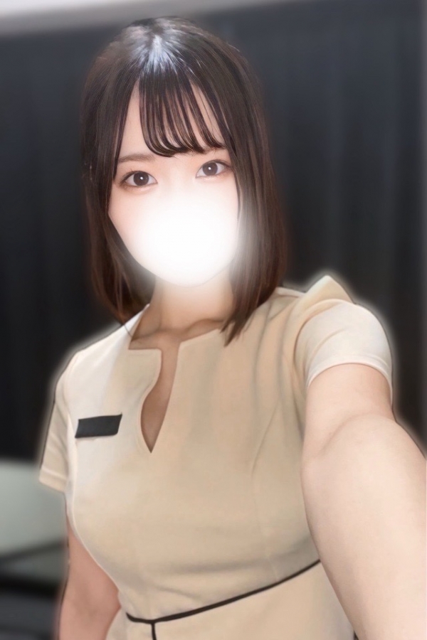 月城 みなみの写真