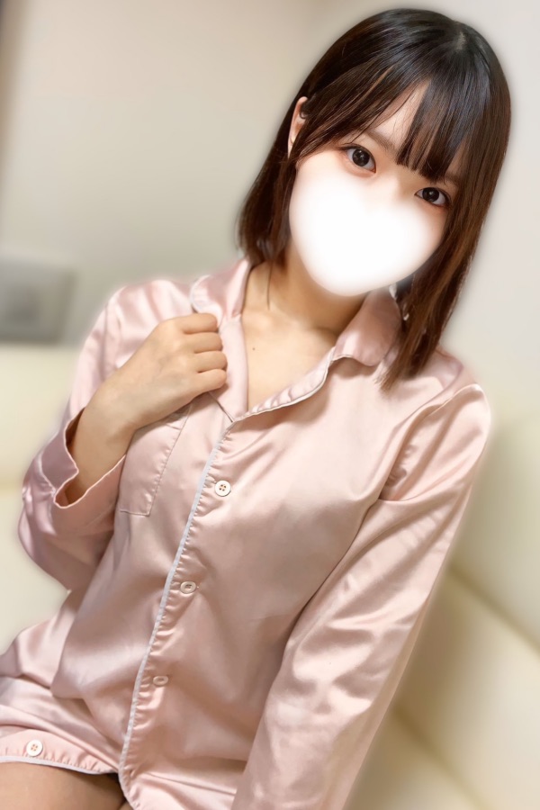 月城 みなみの写真