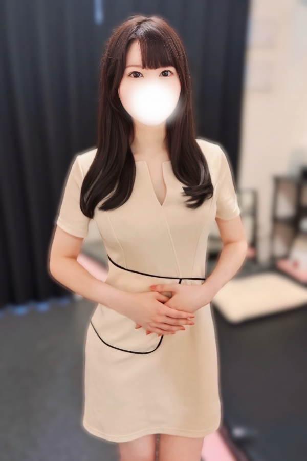 甘野 すずこの写真