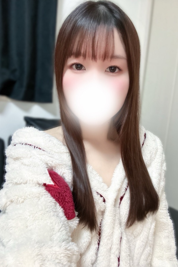 甘野 すずこの写真