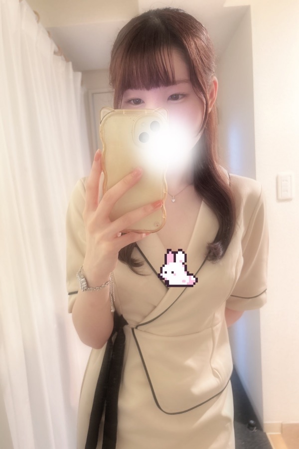 甘野 すずこの写真