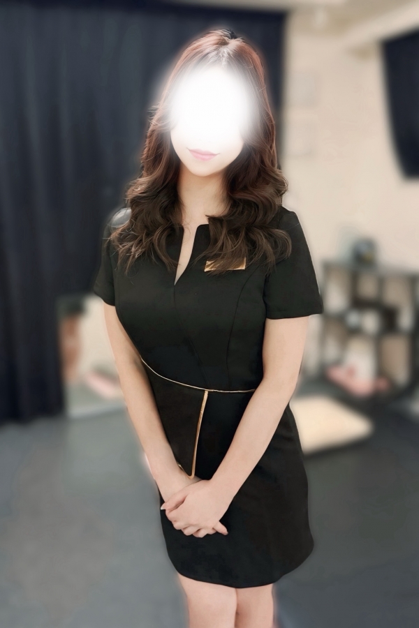 音海 ゆきのの写真