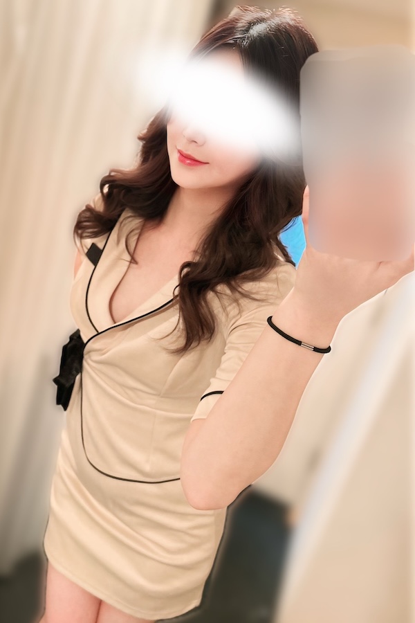 音海 ゆきのの写真