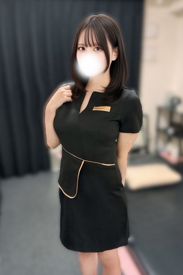 天宮 りりの写真