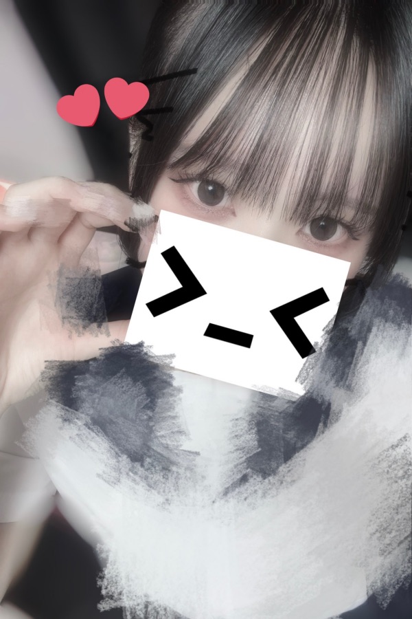 天宮 りりの写真