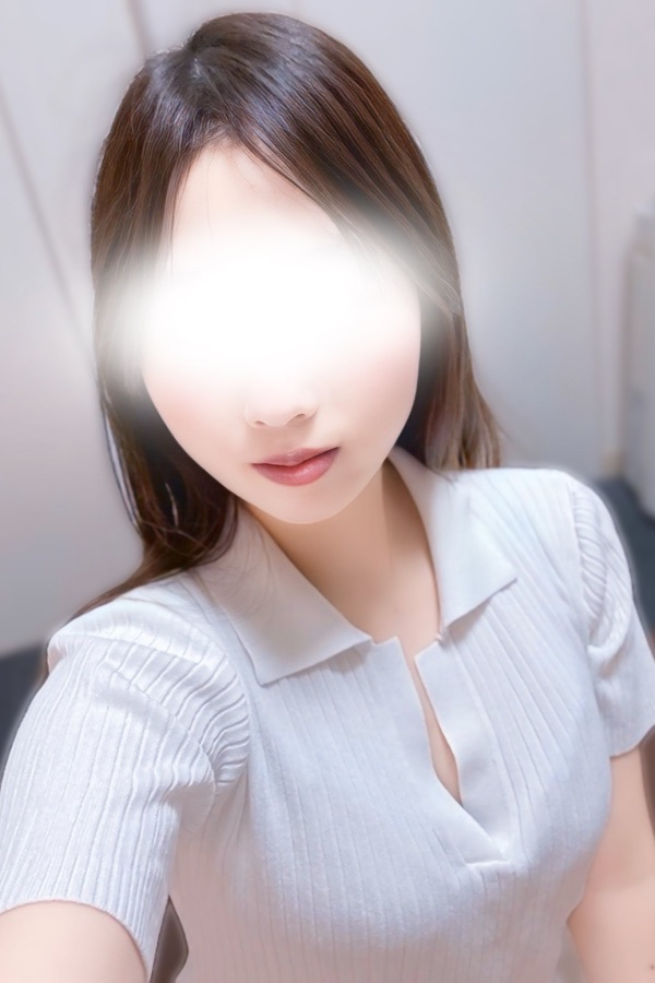 篠原 あかねの写真