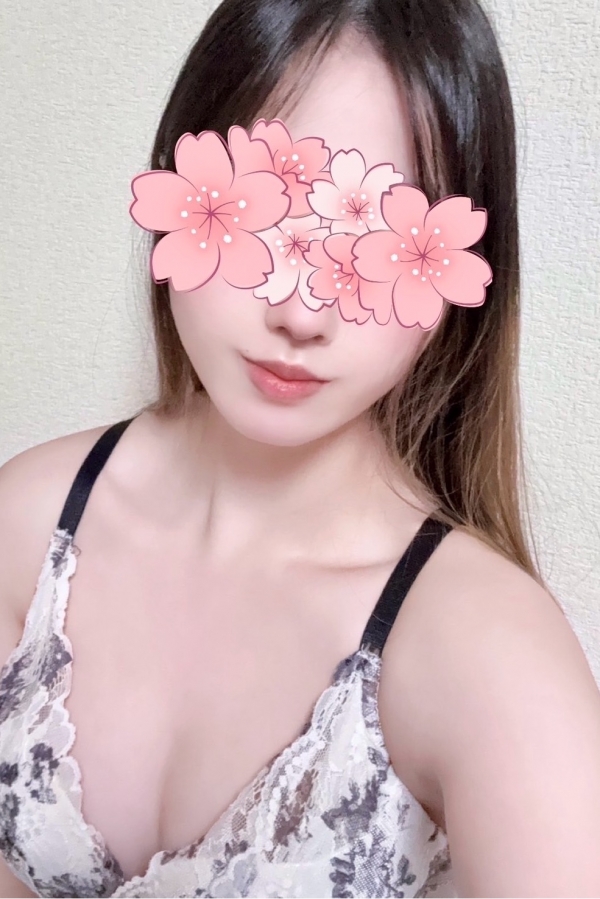 篠原 あかねの写真