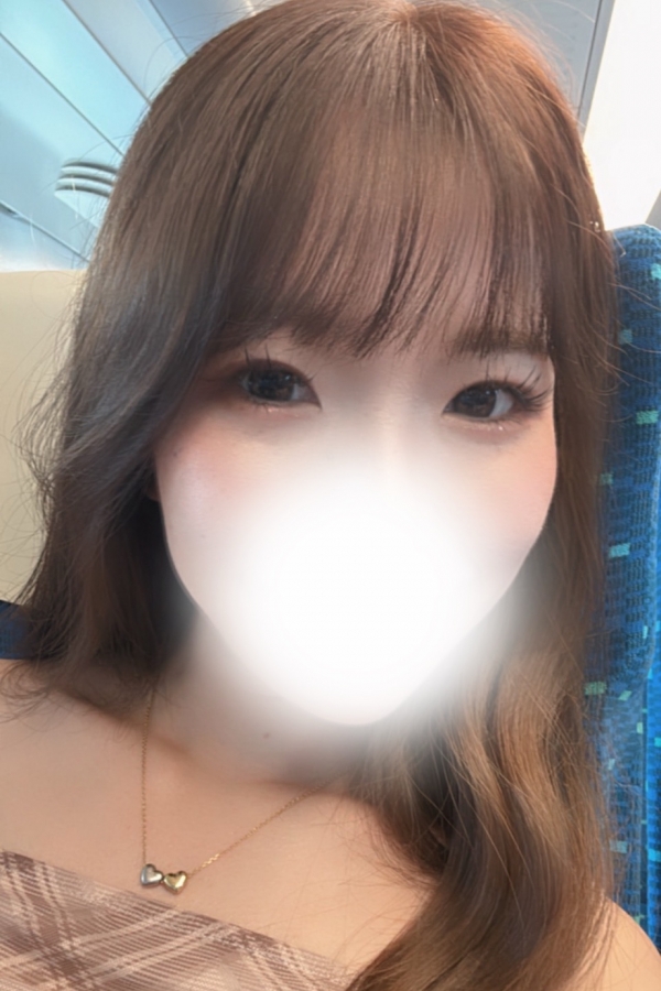 水城 おとの写真