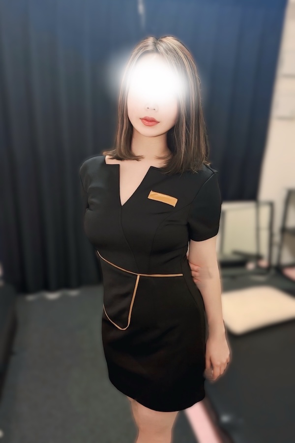 浜崎 まおの写真