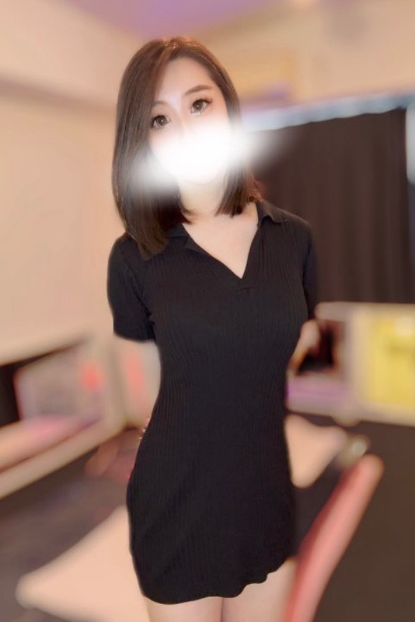 浜崎 まおの写真