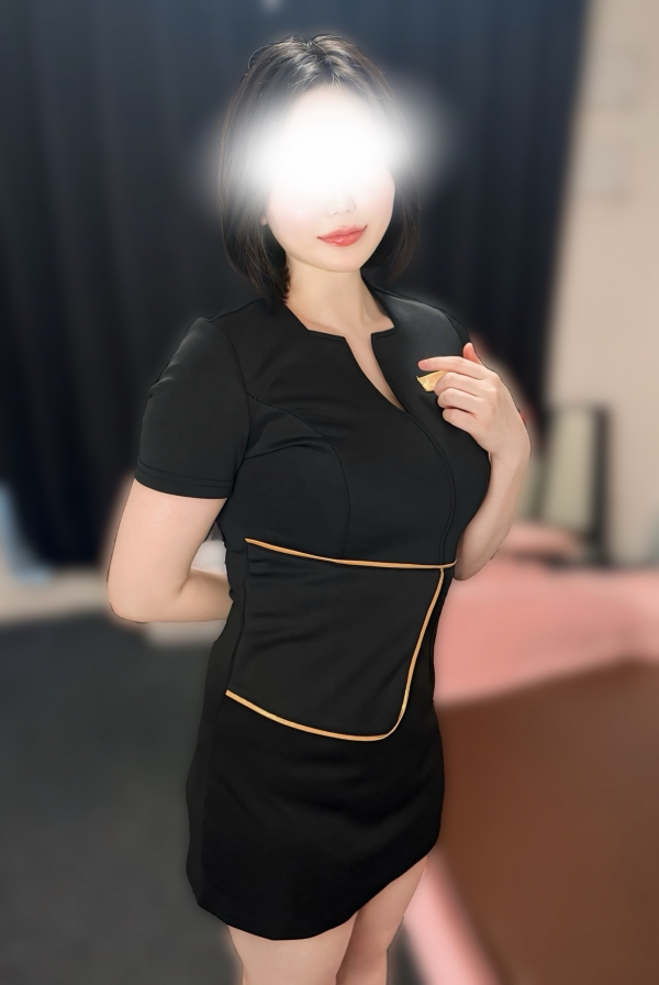 中森 ゆりの写真