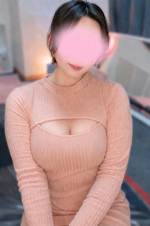 中森 ゆりの写真