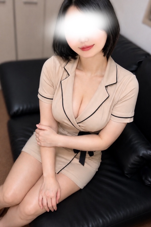 中森 ゆりの写真