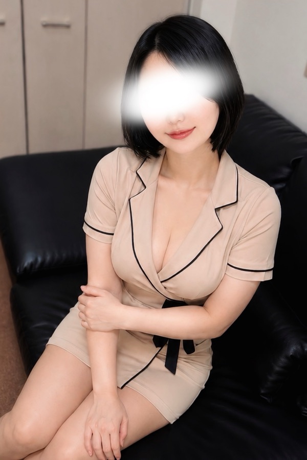 中森 ゆりの写真