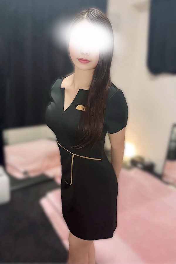 椿 れいなの写真