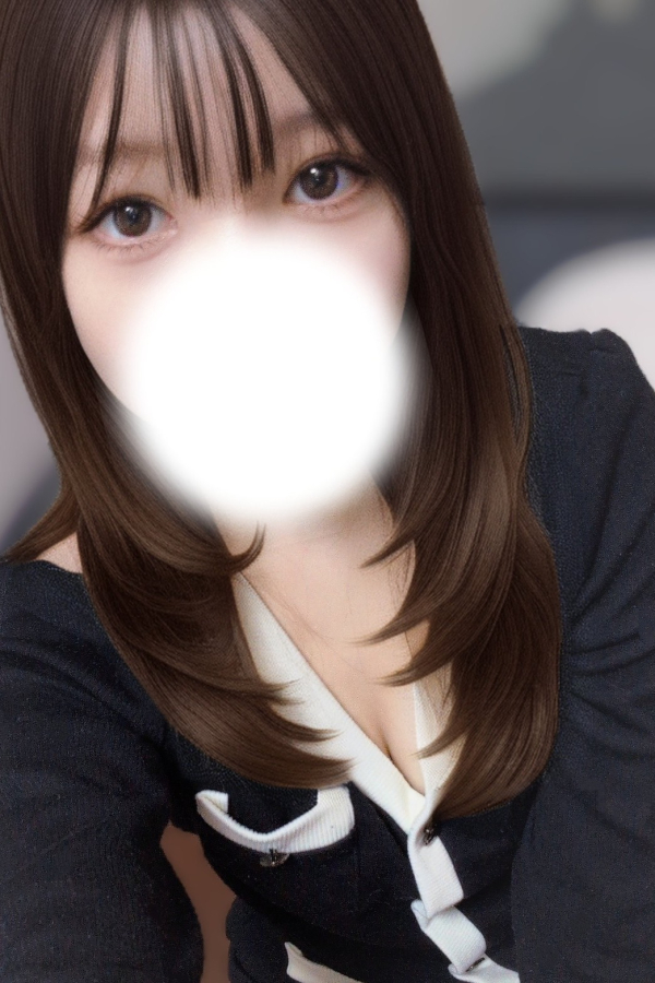 霜月 ゆあの写真