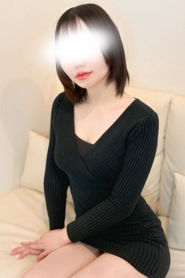 朝日奈 ゆのの写真