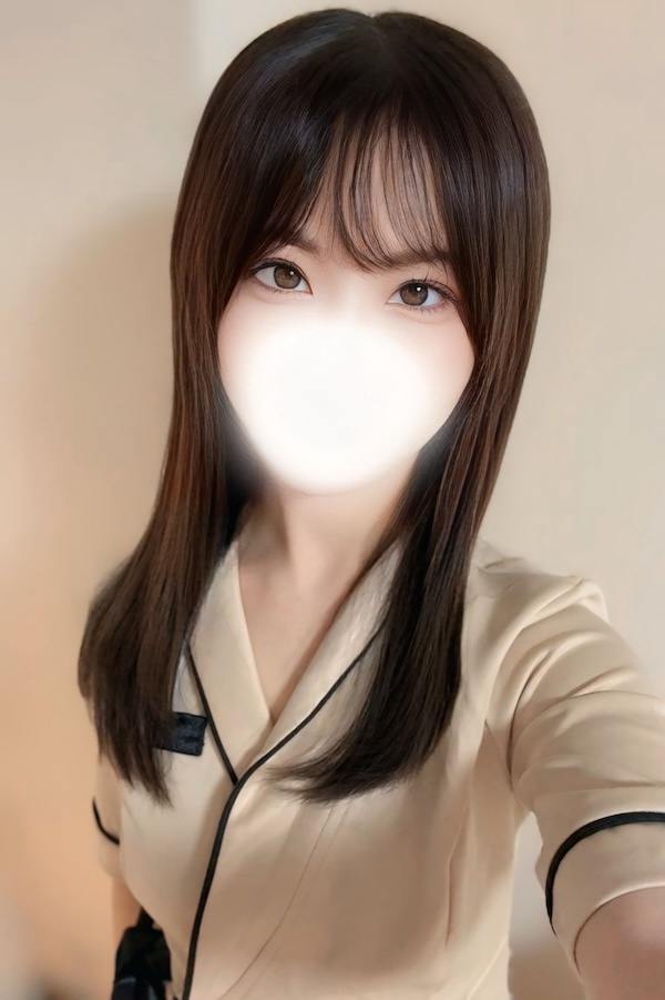 美咲 かほの写真