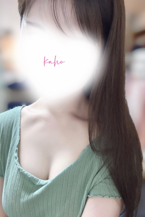 美咲 かほの写真