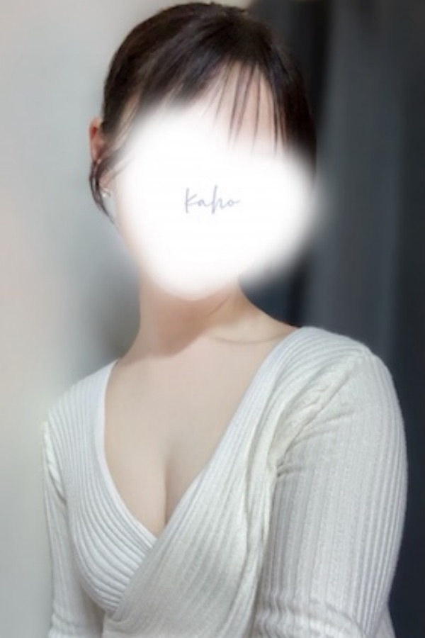 美咲 かほの写真