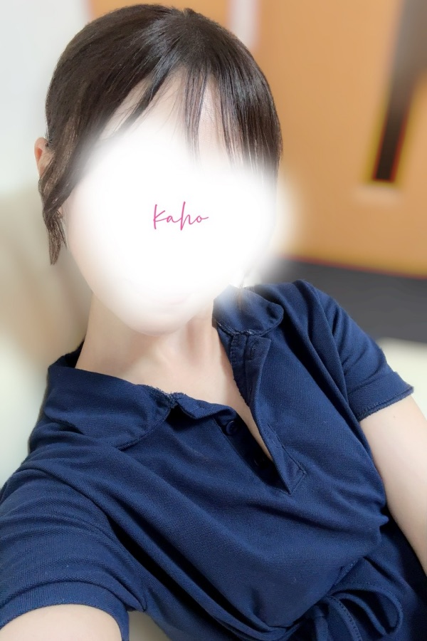 美咲 かほの写真