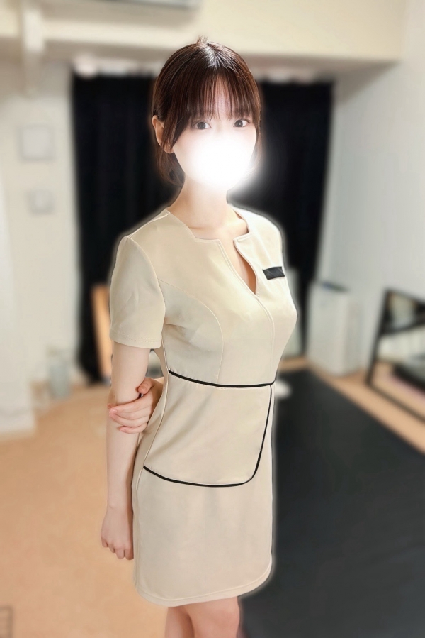 園川 すみれの写真