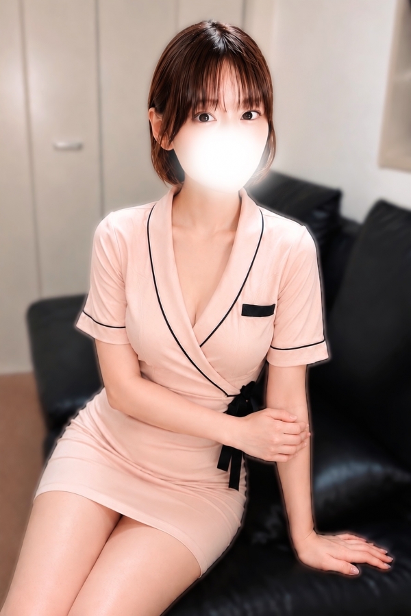 園川 すみれの写真