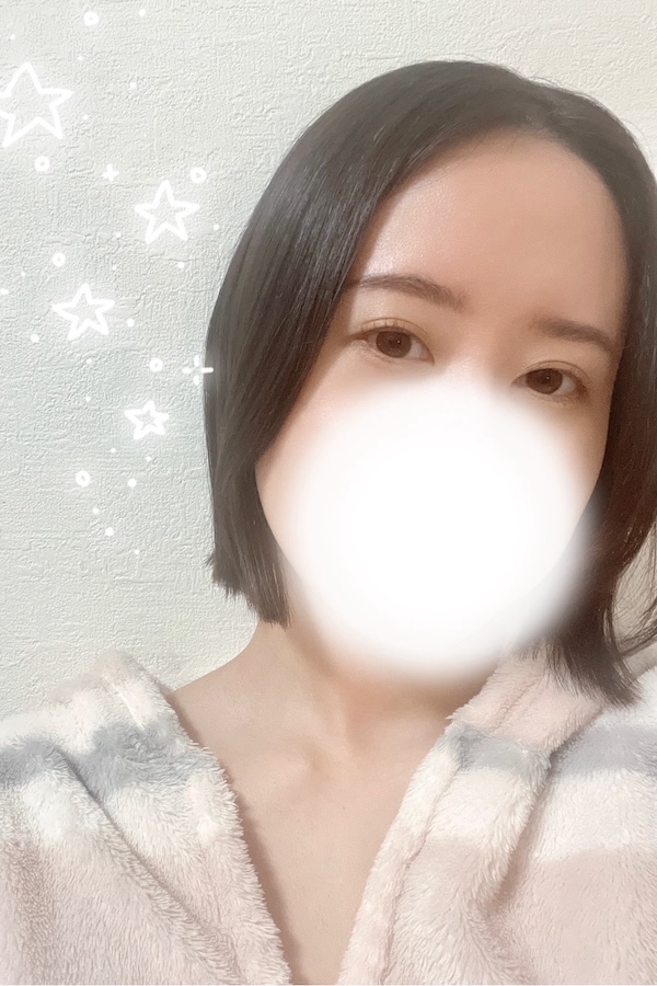 早川 こはるの写真