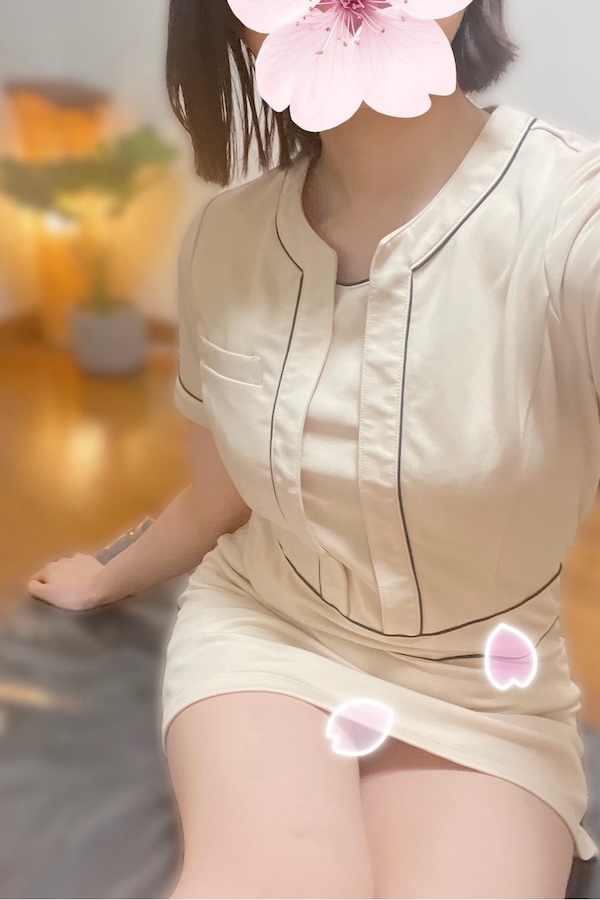 早川 こはるの写真