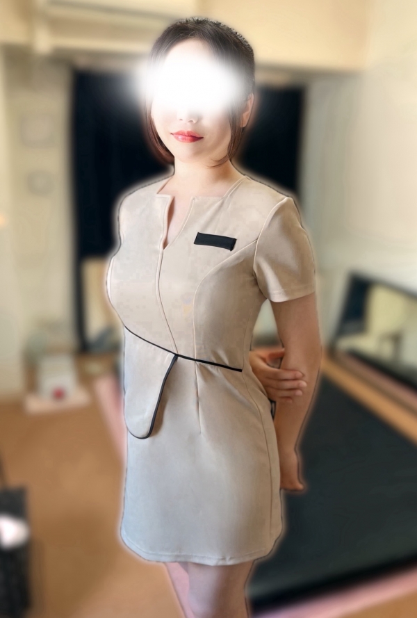 七瀬 音羽の写真