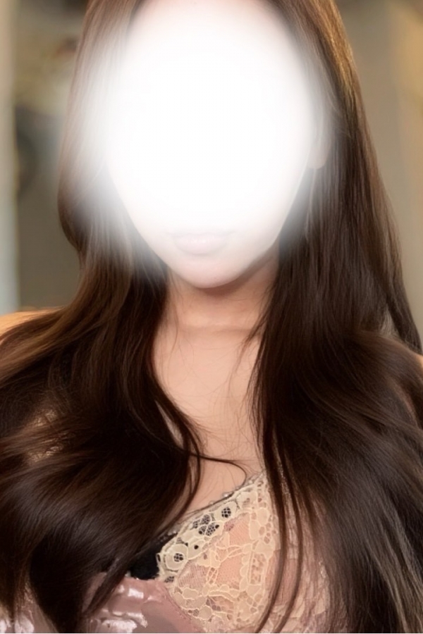真白 ななの写真