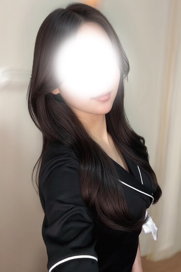 真白 ななの写真