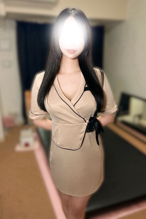 真白 ななの写真