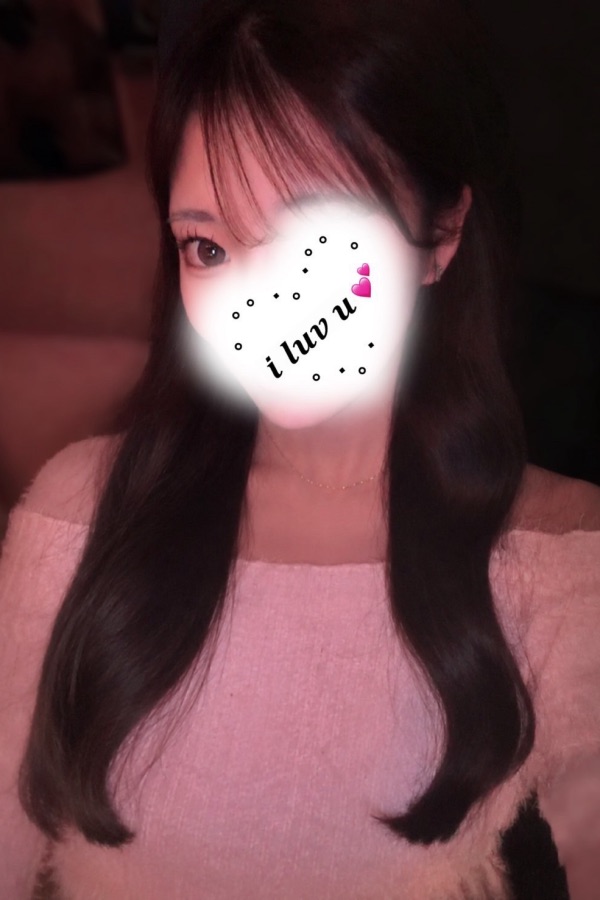 観月 あんの写真