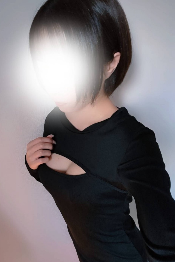 一ノ瀬 みらいの写真