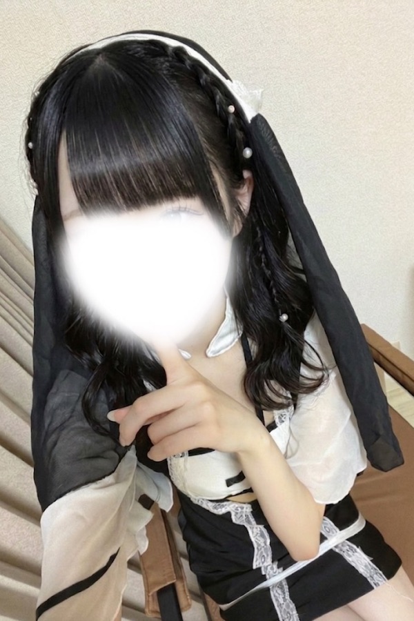 白咲 ゆらの写真