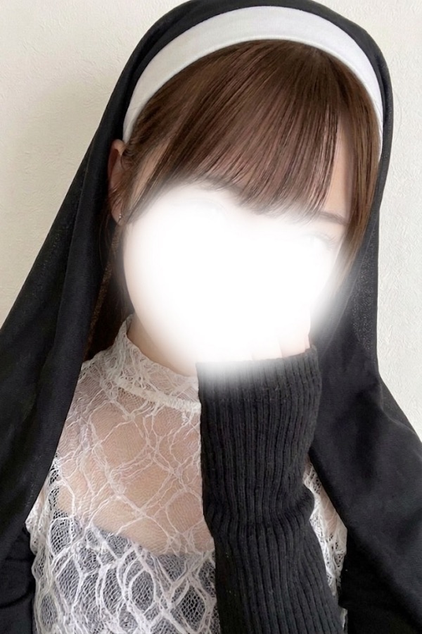 白咲 ゆらの写真