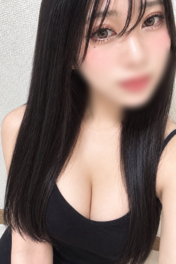 桜井 はるの写真