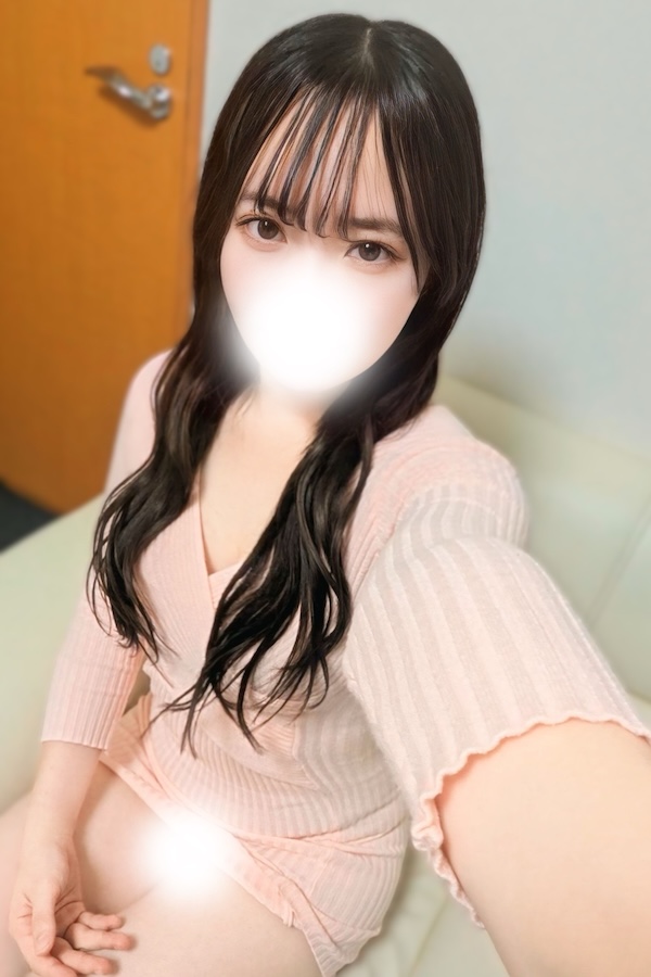 桃瀬 えみりの写真